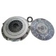 KIT DE CROCHE DE TRITON F350 SUPER DUTY 7.3L 00-10 12X1 1/4