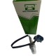 SENSOR DE OXIGENO AVEO OPTRA CHEVROLET 2 PIN