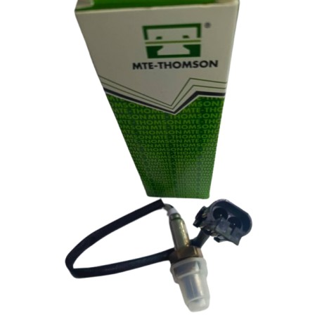 SENSOR DE OXIGENO AVEO OPTRA CHEVROLET 2 PIN