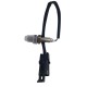 SENSOR DE OXIGENO AVEO OPTRA CHEVROLET 2 PIN