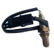 SENSOR DE OXIGENO AVEO OPTRA CHEVROLET 2 PIN