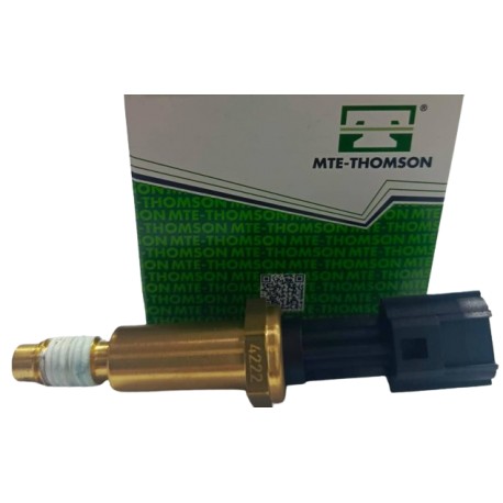 VALVULA TEMPERATURA ECOSPORT 2.0 FOCUS FUSION RANGER 2.3