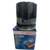 FILTRO DE ACEITE TOYOTA COROLLA 1.3 1.6 1.8 ORIGINAL BOSCH