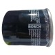 FILTRO DE ACEITE TOYOTA COROLLA 1.3 1.6 1.8 ORIGINAL BOSCH
