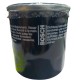 FILTRO DE ACEITE TOYOTA COROLLA 1.3 1.6 1.8 ORIGINAL BOSCH