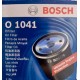 FILTRO DE ACEITE TOYOTA COROLLA 1.3 1.6 1.8 ORIGINAL BOSCH