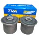 BUJE MESETA SUP GRAND CHEROKKE ZJ 93/98 CHEROKEE XJ 84/87