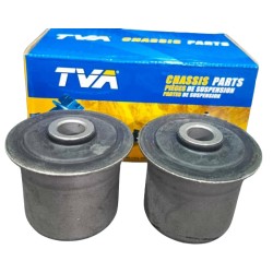 BUJE MESETA SUP GRAND CHEROKKE ZJ 93/98 CHEROKEE XJ 84/87