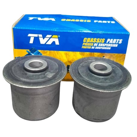 BUJE MESETA SUP GRAND CHEROKKE ZJ 93/98 CHEROKEE XJ 84/87