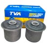 BUJE MESETA SUP GRAND CHEROKKE ZJ 93/98 CHEROKEE XJ 84/87