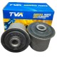BUJE MESETA SUP GRAND CHEROKKE ZJ 93/98 CHEROKEE XJ 84/87