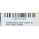 BUJE MESETA SUP GRAND CHEROKKE ZJ 93/98 CHEROKEE XJ 84/87