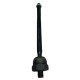 ROTULA FORD EXPEDITION EDDIE BAUER 2003 2006