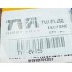 ROTULA FORD EXPEDITION EDDIE BAUER 2003 2006