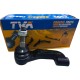 TERMINAL IZQUIERDO JEEP CHEROKEE KK LIBERTY 2008-2015