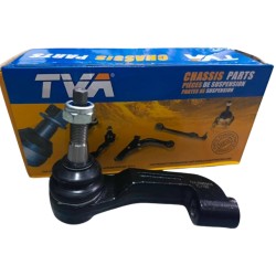 TERMINAL IZQUIERDO JEEP CHEROKEE KK LIBERTY 2008-2015