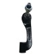 TERMINAL IZQUIERDO JEEP CHEROKEE KK LIBERTY 2008-2015