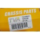 TERMINAL IZQUIERDO JEEP CHEROKEE KK LIBERTY 2008-2015