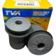 BUJE MESETA FORD F150 FORTALEZA 4X4 98/04 EXPEDITION 00/04