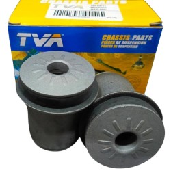 BUJE MESETA FORD F150 FORTALEZA 4X4 98/04 EXPEDITION 00/04