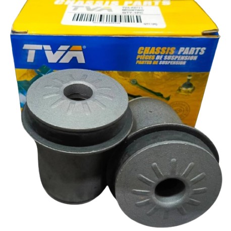 BUJE MESETA FORD F150 FORTALEZA 4X4 98/04 EXPEDITION 00/04