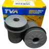 BUJE MESETA FORD F150 FORTALEZA 4X4 98/04 EXPEDITION 00/04