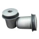 BUJE MESETA FORD F150 FORTALEZA 4X4 98/04 EXPEDITION 00/04