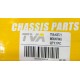 BUJE MESETA FORD F150 FORTALEZA 4X4 98/04 EXPEDITION 00/04