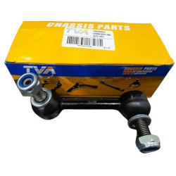 BARRA ESTAB CHEV TRAIL BLAZER 05/09 (GEMELOS) DEL DER