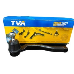 TERMINAL DE DIRECCION IZQUIERDO CHEVROLET AVEOLT 05/12