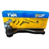 TERMINAL DE DIRECCION IZQUIERDO CHEVROLET AVEO LT 05/12