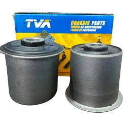 BUJE MESTEA JEEP GRND CHEROKEE 93/98 ZJ DEL INF