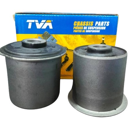 BUJE MESTEA JEEP GRND CHEROKEE 93/98 ZJ DEL INF