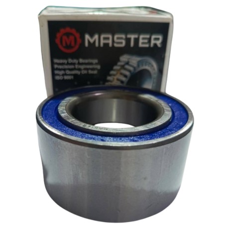 RODAMIENTO DELANTERO FIESTA POWER/MONZA/ECOSPORT/ARAUCA/GOL