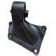BASE DE MOTOR DERECHA GRAND CHEROKEE WJ MOTOR 4.0 99-05