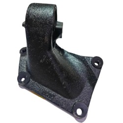 BASE DE MOTOR DERECHA GRAND CHEROKEE WJ MOTOR 4.0 99-05