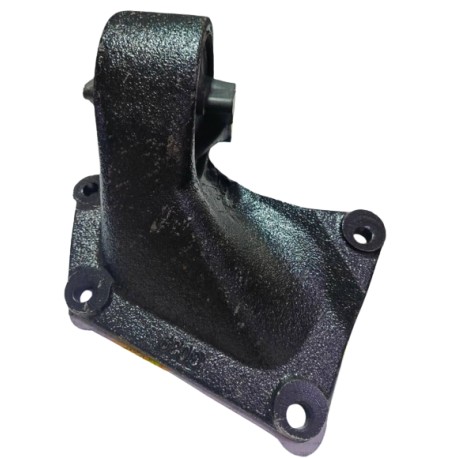 BASE DE MOTOR DERECHA GRAND CHEROKEE WJ MOTOR 4.0 99-05