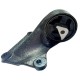 BASE DE MOTOR DERECHA GRAND CHEROKEE WJ MOTOR 4.0 99-05