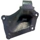 BASE DE MOTOR DERECHA GRAND CHEROKEE WJ MOTOR 4.0 99-05