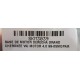 BASE DE MOTOR DERECHA GRAND CHEROKEE WJ MOTOR 4.0 99-05