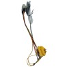FLOTANTE DE GASOLINA PARA JEEP CHEROKEE LIBERTY KJ 02/07