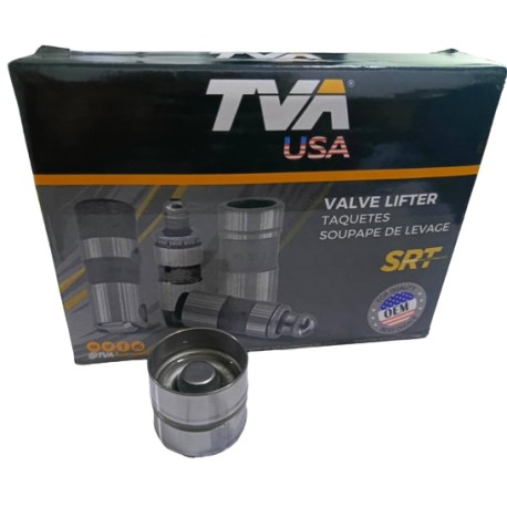 TAQUETES CHEV ESTEEM 00-02 GRAN VITARA 99/05 SWIFT 89/94