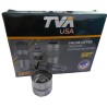TAQUETES CHEVROLE ESTEEM 00-02 GRAN VITARA 99/05 SWIFT 89/94