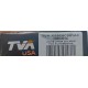 TAQUETES FORD FIESTA POWER/MAX/MOVE/BALITA/KA/ ECOSPORT 1.6