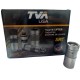 TAQUETES FORD MOTOR 230/240/300/302/351/370/400/460 s/r