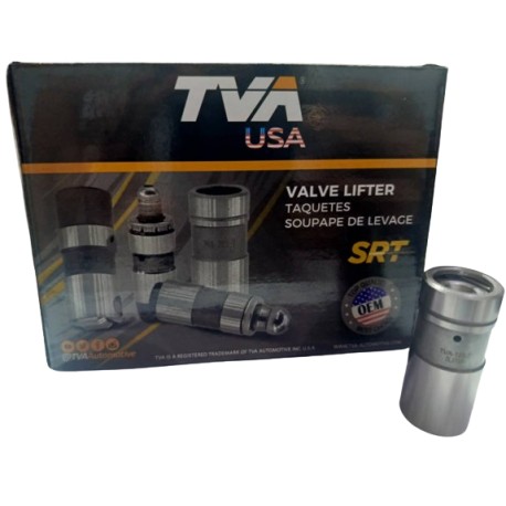 TAQUETES FORD MOTOR 230/240/300/302/351/370/400/460