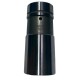 TAQUETES FORD MOTOR 230/240/300/302/351/370/400/460