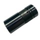 TAQUETES FORD MOTOR 230/240/300/302/351/370/400/460