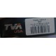 TAQUETES FORD MOTOR 230/240/300/302/351/370/400/460