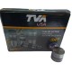 TAQUETES HIDRAULICO GETZ 1.6 ELANTRA BRISA 1.6